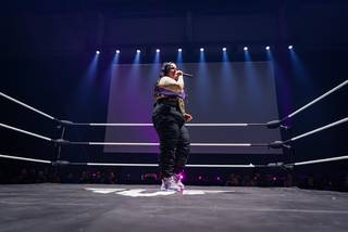 Ropecon Wrestling Show 2023 - 230728192305.jpg