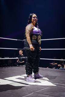 Ropecon Wrestling Show 2023 - 230728192338.jpg