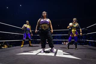 Ropecon Wrestling Show 2023 - 230728192657.jpg