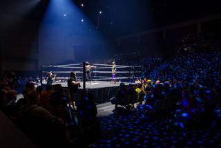 Ropecon Wrestling Show 2023 - 230728192752.jpg