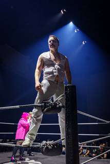 Ropecon Wrestling Show 2023 - 230728193118.jpg