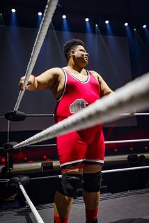 Ropecon Wrestling Show 2023 - 230728193342.jpg