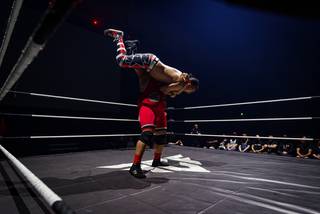 Ropecon Wrestling Show 2023 - 230728193541.jpg