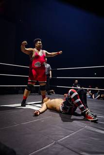 Ropecon Wrestling Show 2023 - 230728193546.jpg