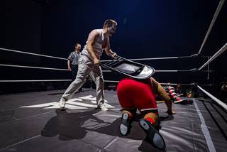 Ropecon Wrestling Show 2023 - 230728193627.jpg