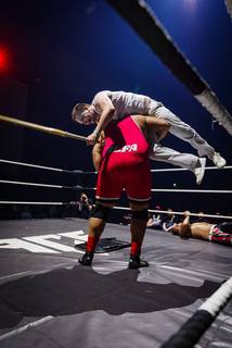 Ropecon Wrestling Show 2023 - 230728193640.jpg