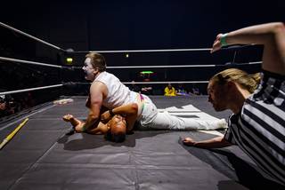 Ropecon Wrestling Show 2023 - 230728193754.jpg