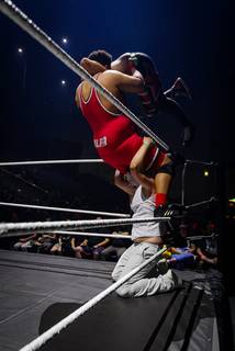 Ropecon Wrestling Show 2023 - 230728193858.jpg