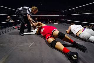 Ropecon Wrestling Show 2023 - 230728193912.jpg