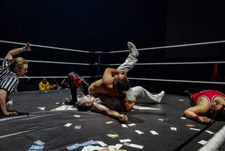 Ropecon Wrestling Show 2023 - 230728194120.jpg