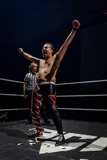 Ropecon Wrestling Show 2023 - 230728194142.jpg