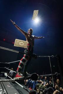 Ropecon Wrestling Show 2023 - 230728194155-2.jpg