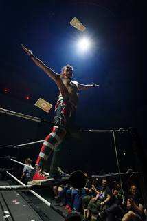 Ropecon Wrestling Show 2023 - 230728194155.jpg