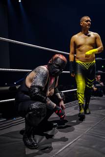 Ropecon Wrestling Show 2023 - 230728194629.jpg