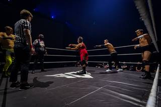 Ropecon Wrestling Show 2023 - 230728194802.jpg