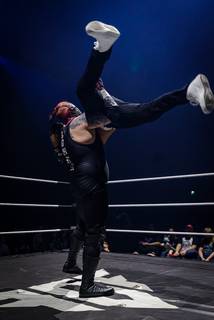 Ropecon Wrestling Show 2023 - 230728194832.jpg