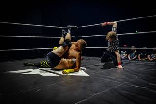 Ropecon Wrestling Show 2023 - 230728194912.jpg