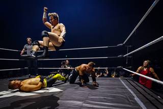 Ropecon Wrestling Show 2023 - 230728194943.jpg