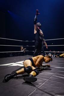 Ropecon Wrestling Show 2023 - 230728195043.jpg