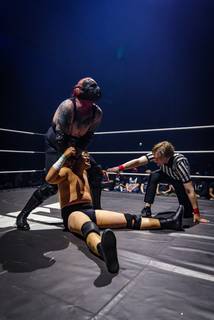 Ropecon Wrestling Show 2023 - 230728195107.jpg