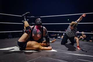 Ropecon Wrestling Show 2023 - 230728195131.jpg