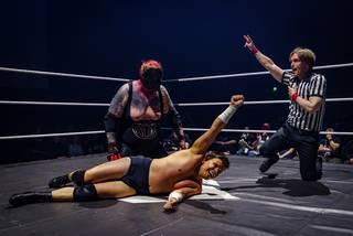 Ropecon Wrestling Show 2023 - 230728195134.jpg