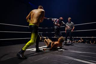 Ropecon Wrestling Show 2023 - 230728195146.jpg