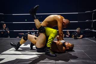 Ropecon Wrestling Show 2023 - 230728195205.jpg