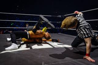 Ropecon Wrestling Show 2023 - 230728195413.jpg