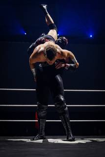 Ropecon Wrestling Show 2023 - 230728195617.jpg