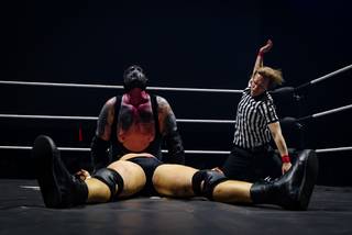 Ropecon Wrestling Show 2023 - 230728195626.jpg