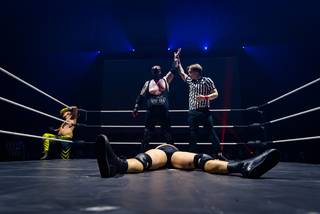 Ropecon Wrestling Show 2023 - 230728195638.jpg