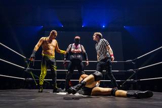 Ropecon Wrestling Show 2023 - 230728195650.jpg