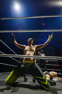 Ropecon Wrestling Show 2023 - 230728195709.jpg