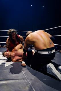 Ropecon Wrestling Show 2023 - 230728195744.jpg