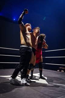 Ropecon Wrestling Show 2023 - 230728195755.jpg