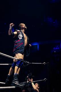 Ropecon Wrestling Show 2023 - 230728200145.jpg