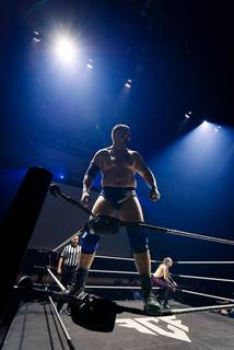 Ropecon Wrestling Show 2023 - 230728200230.jpg