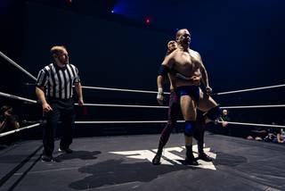 Ropecon Wrestling Show 2023 - 230728200317.jpg