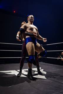 Ropecon Wrestling Show 2023 - 230728200319.jpg