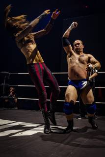 Ropecon Wrestling Show 2023 - 230728200357.jpg