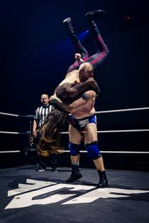 Ropecon Wrestling Show 2023 - 230728200414.jpg