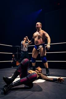 Ropecon Wrestling Show 2023 - 230728200415.jpg