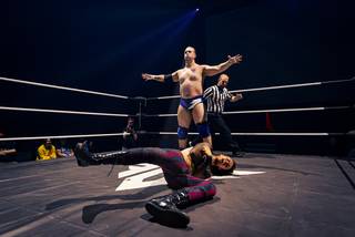 Ropecon Wrestling Show 2023 - 230728200417.jpg