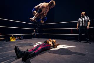 Ropecon Wrestling Show 2023 - 230728200428.jpg