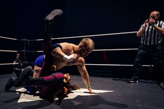Ropecon Wrestling Show 2023 - 230728200429-2.jpg