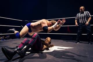 Ropecon Wrestling Show 2023 - 230728200429.jpg