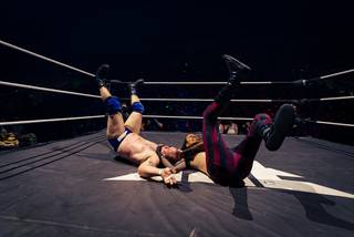 Ropecon Wrestling Show 2023 - 230728200553.jpg