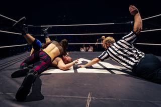 Ropecon Wrestling Show 2023 - 230728200559.jpg