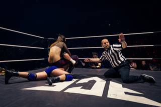 Ropecon Wrestling Show 2023 - 230728200646.jpg